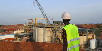 Lutte contre l&rsquo;orpaillage illégal en Côte d&rsquo;Ivoire : Technologies et mesures gouvernementales en action