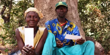 La Microfinance en Afrique de l&rsquo;Ouest : Un Outil pour l&rsquo;Inclusion Financière