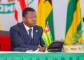 AES : Vers une Interconnexion Douanière avec le Togo pour Stimuler le Commerce Régional