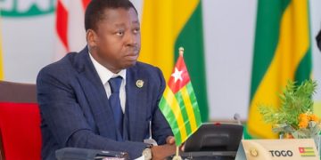 AES : Vers une Interconnexion Douanière avec le Togo pour Stimuler le Commerce Régional