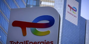 Expansion stratégique : Chappal Energies acquiert des actifs pétroliers de TotalEnergies au Nigeria pour 860 millions USD