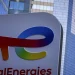 Expansion stratégique : Chappal Energies acquiert des actifs pétroliers de TotalEnergies au Nigeria pour 860 millions USD
