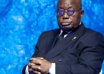 La Restructuration de la Dette du Ghana Propulse Cocobod vers un Bénéfice de 149,8 Millions de Dollars