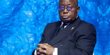 La Restructuration de la Dette du Ghana Propulse Cocobod vers un Bénéfice de 149,8 Millions de Dollars
