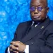 La Restructuration de la Dette du Ghana Propulse Cocobod vers un Bénéfice de 149,8 Millions de Dollars