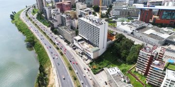 Opportunités d&rsquo;Investissement : La Côte d&rsquo;Ivoire Présente ses Atouts en Espagne