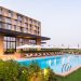 Sénégal : 81 Millions de Dollars pour le Futur Hôtel Marriott de Dakar