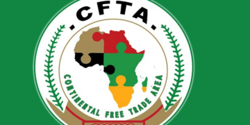 ZLECA : Les Impacts de la Zone de Libre-Échange Continentale Africaine sur les Économies d&rsquo;Afrique de l&rsquo;Ouest