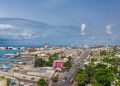 La Croissance du Secteur Immobilier en Afrique de l&rsquo;Ouest : Facteurs Clés et Projections