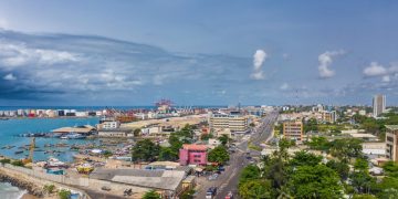 La Croissance du Secteur Immobilier en Afrique de l&rsquo;Ouest : Facteurs Clés et Projections