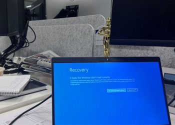 Une panne informatique massive affecte les compagnies aériennes, les médias et les banques