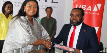 Sénégal : Partenariat ADEPME-UBA pour booster le financement des PME-PMI