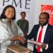 Sénégal : Partenariat ADEPME-UBA pour booster le financement des PME-PMI