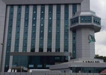 Cameroun : La Dette des Entreprises Publiques Atteint 1,4 Milliard USD à Fin Juin 2024