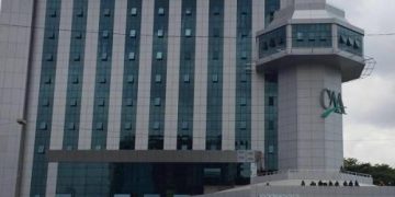 Cameroun : La Dette des Entreprises Publiques Atteint 1,4 Milliard USD à Fin Juin 2024