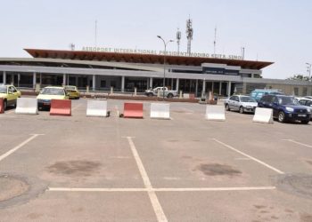 Pénurie de Kérosène à Bamako : Vols Perturbés Jusqu&rsquo;au 15 Juillet