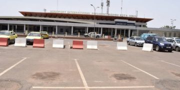 Pénurie de Kérosène à Bamako : Vols Perturbés Jusqu&rsquo;au 15 Juillet