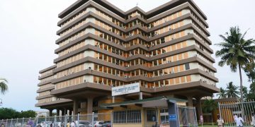 Togo : 32 Milliards Levés sur le Marché Financier Régional