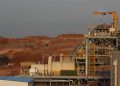 L’exploration du sous-sol en Côte d&rsquo;Ivoire avance à plein gaz