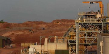 L’exploration du sous-sol en Côte d&rsquo;Ivoire avance à plein gaz