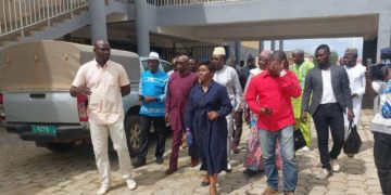 Microfinance au Togo : Dépôts en hausse et crédits en baisse au T1 2024