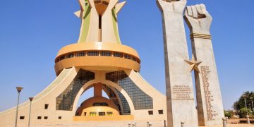 Classement CPIA 2023 de la Banque mondiale : le Burkina Faso 11ème en Afrique Subsaharienne