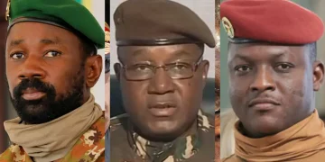 Afrique de l&rsquo;Ouest : Impact de la Scission entre l&rsquo;AES et la CEDEAO sur l&rsquo;Économie Régionale