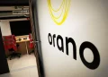 Orano au Niger : Une Crise Financière Inédite pour la Filiale Somaïr