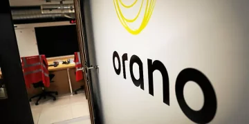 Orano au Niger : Une Crise Financière Inédite pour la Filiale Somaïr