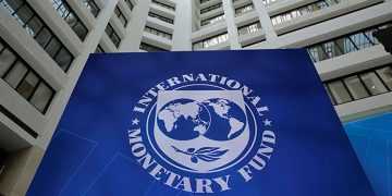 Prévisions du FMI pour 2024 : Stabilité de la croissance mondiale malgré les défis inflationnistes