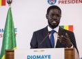 Les Premiers 100 Jours de Bassirou Diomaye Faye : Changements et Défis au Sénégal