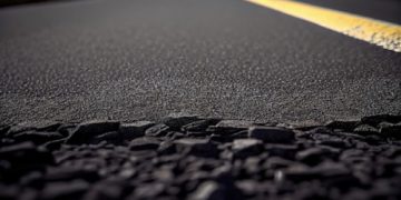 Nord-Togo : la BOAD débloque 30 milliards FCFA pour moderniser la route Tchaasémondè – Gandé – Agbang