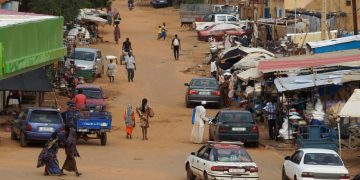 Niger : Le FMI Annonce un ‘’Décaissement Immédiat’’ de 71 Millions de Dollars