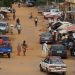Niger : Le FMI Annonce un ‘’Décaissement Immédiat’’ de 71 Millions de Dollars