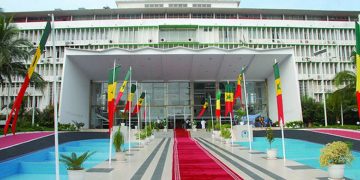 Sénégal : Le déficit budgétaire réduit de 11,61 % à 450 milliards FCFA à fin mai 2024