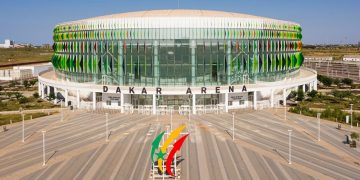 Sénégal – Fiscalité Aggressive : Summa et d&rsquo;autres entreprises dans le viseur pour 24 milliards de FCFA