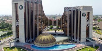 La BIDC présente ses Perspectives 2024 sur le Développement en Afrique de l&rsquo;Ouest