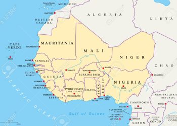 Les Partenariats Public-Privé (PPP) : Une Clé pour le Développement Économique en Afrique de l&rsquo;Ouest