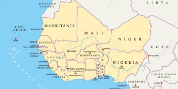 Les Partenariats Public-Privé (PPP) : Une Clé pour le Développement Économique en Afrique de l&rsquo;Ouest