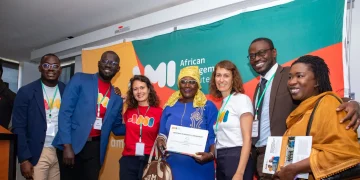 Les Défis et Opportunités des PME en Afrique de l&rsquo;Ouest dans le Contexte Économique Actuel