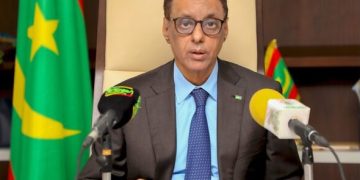 La Mauritanie : Le Portefeuille de Projets Financé par la Banque Mondiale Dépasse le Milliard de Dollars