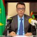 La Mauritanie : Le Portefeuille de Projets Financé par la Banque Mondiale Dépasse le Milliard de Dollars