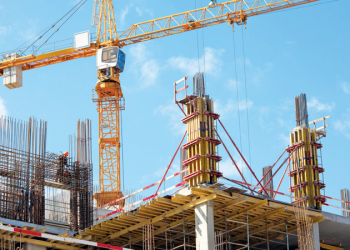 Le Financement des Infrastructures en Afrique de l&rsquo;Ouest : Projets Récents et Perspectives