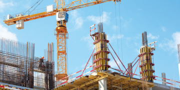 Le Financement des Infrastructures en Afrique de l&rsquo;Ouest : Projets Récents et Perspectives