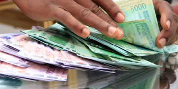 Côte d&rsquo;Ivoire : Forte augmentation des transferts de fonds de la diaspora