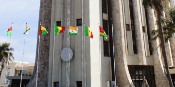 Les Politiques Monétaires de la BCEAO et leur Influence sur les Économies d&rsquo;Afrique de l&rsquo;Ouest