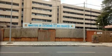 Avis d’appel à soumission d’articles ou d’études pour le Prix Spécial du Trésor public en finances publiques
