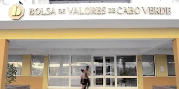 WEBINAIRE – Informations Financières sur le Marché des Valeurs Mobilières