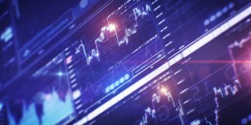 BRVM : Oragroup en Tête des Performances avec une Hausse de 5,59%