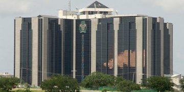 La CBN Affirme que la Hausse des Exportations de Pétrole Brut Renforcera le Naira